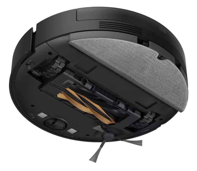 robot-sprzatajacy-dreame-d20-2w1-czarny-ean-gtin-6978515251948