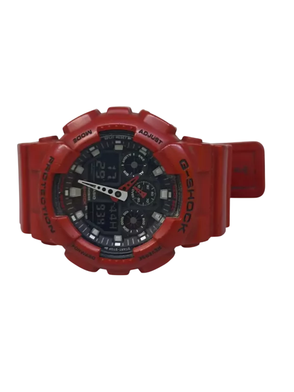 zegarek-casio-g-shock-5081-stan-11323-2