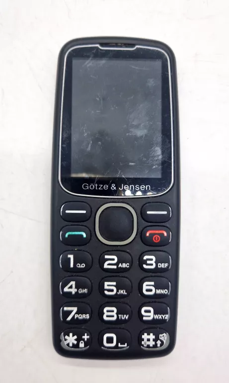telefon-gotze-jensen-gfe303-konst-3-maja-254-goleniow