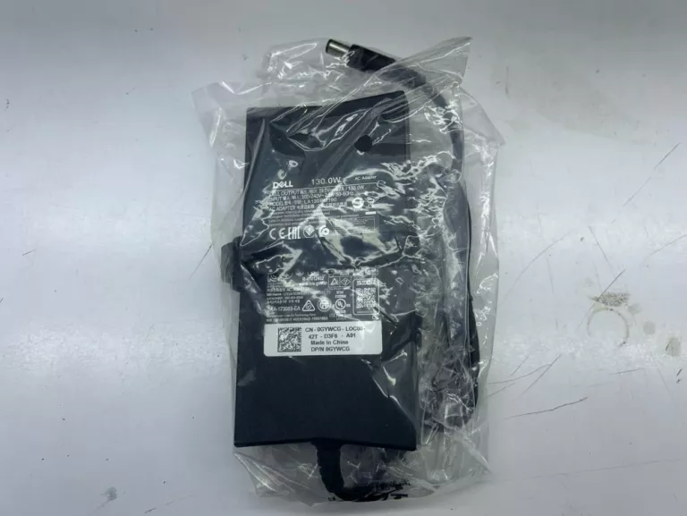 stacja-dokujaca-dell-wd19s-producent-248914-1971942