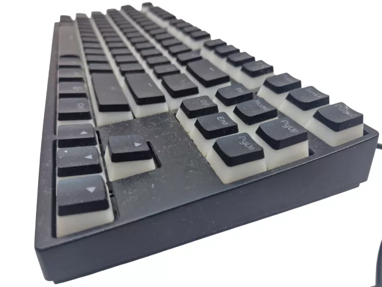 klawiatura-mechaniczna-atax-pro-rgb-interfejs-1247-1