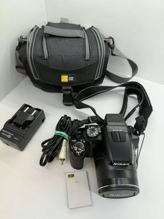 aparat-cyfrowy-nikon-coolpix-p100etui-ladowarka-2x-bateria-ean-gtin-4935698970020