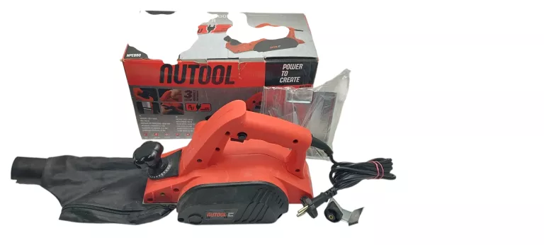 nutool-sieciowa-strugarka-elektryczna-strug-650w-82mm-npe650-kod-producenta-npe650