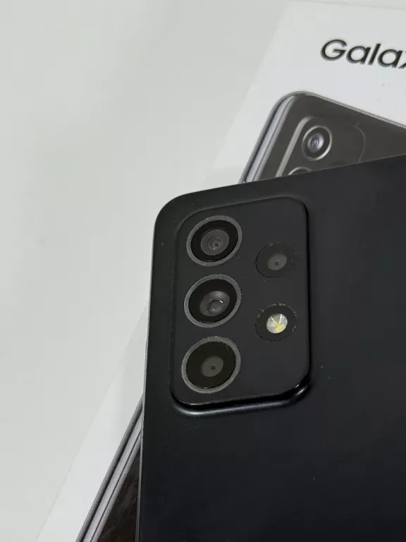 telefon-samsung-a52s-5g-128gb-stan-11323-2