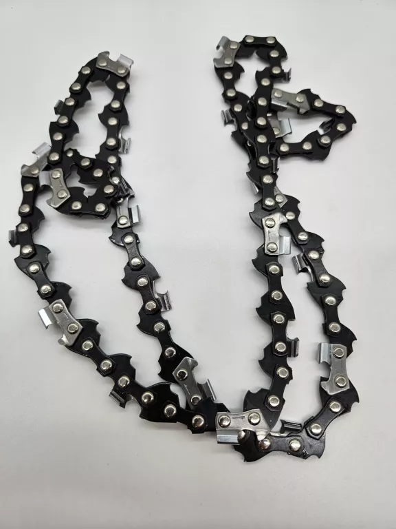 lancuch-einhell-52-ogniwa-11mm-38-dworcowa-2-leszno-gold-fish