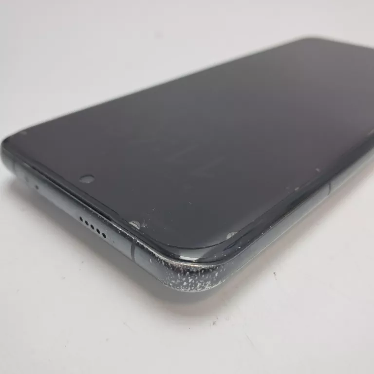 telefon-huawei-p60-pro-kod-producenta-mona-l29ck