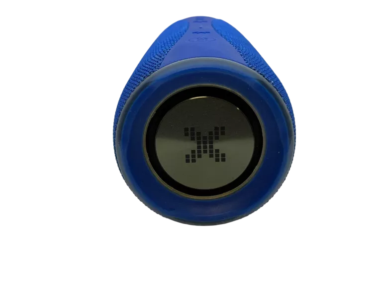 glosnik-xmusic-bts800b-stan-11323-2