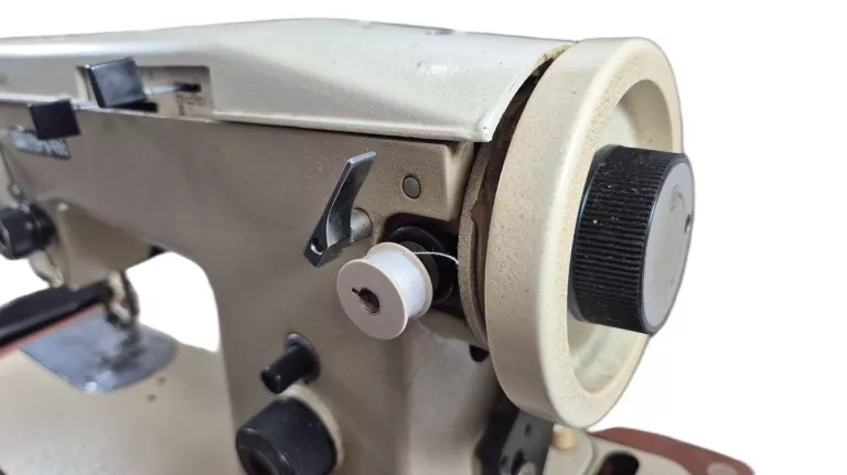 maszyna-do-szycia-lucznik-predom-466-kolor-dominujacy-129357-1