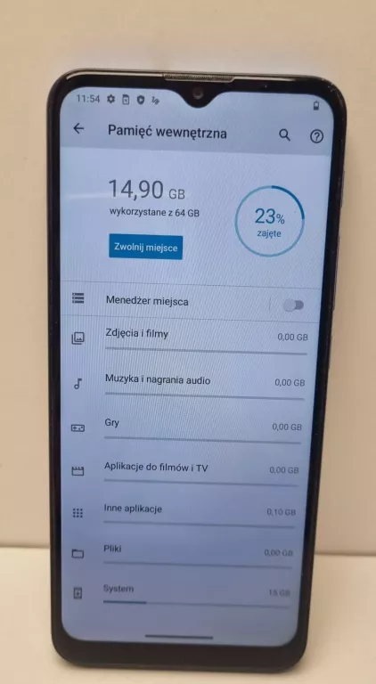 telefon-smartfon-motorola-e7-plus-4gb64-gb-kod-producenta-pakx0005pl