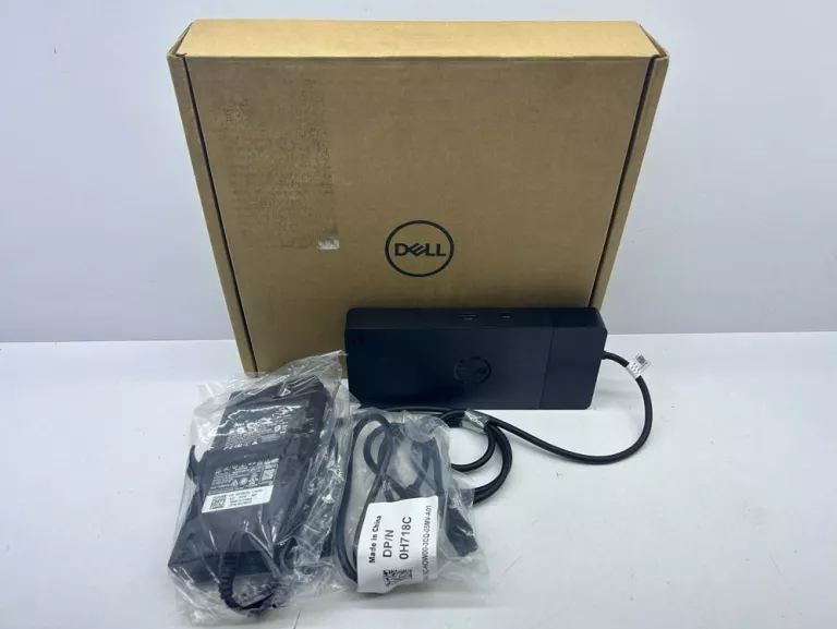 stacja-dokujaca-dell-wd19s-jana-pawla-ii-9426-plock