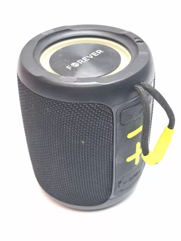glosnik-bezprzewodowy-forever-bs-650-ean-gtin-5907504506258