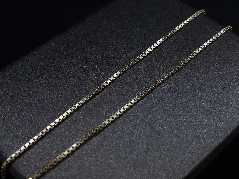 zloty-lancuszek-p585-w-33g-dl40-stan-11323-2