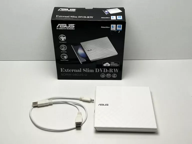 naped-optyczny-zewnetrzny-asus-sdrw-08d2s-u-lite-usb-nagrywarka-cd-dvd-typ-napedu-210614-243342