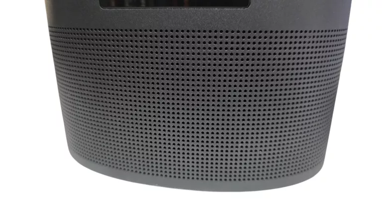 glosnik-bt-bose-smart-speaker-500-model-home-speaker-500