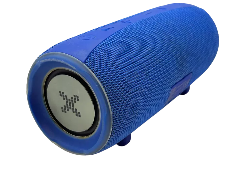 glosnik-xmusic-bts800b-kod-producenta-bts800b