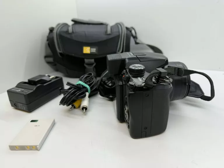 aparat-cyfrowy-nikon-coolpix-p100etui-ladowarka-2x-bateria-stabilizacja-14349-1