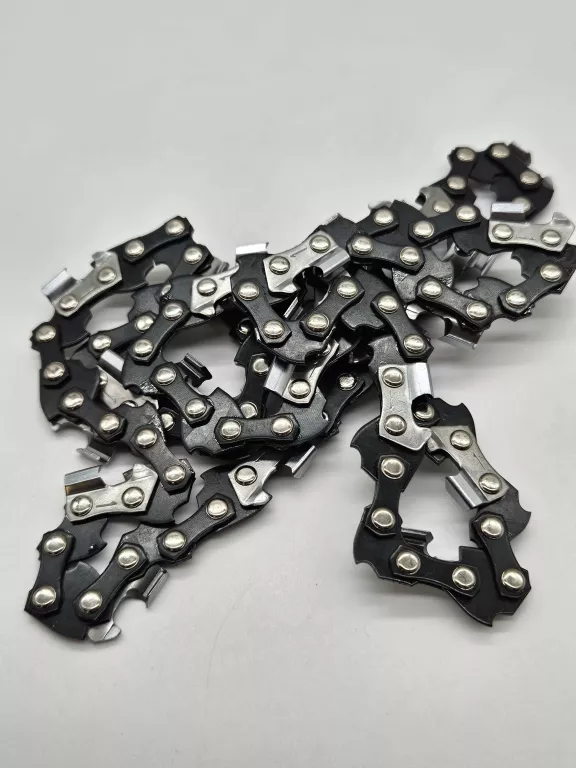 lancuch-einhell-52-ogniwa-11mm-38-ean-gtin-4006825632231