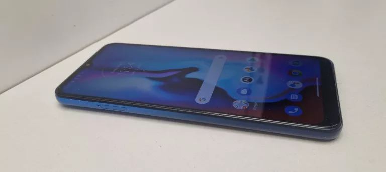 telefon-smartfon-motorola-e7-plus-4gb64-gb-typ-202685-212929