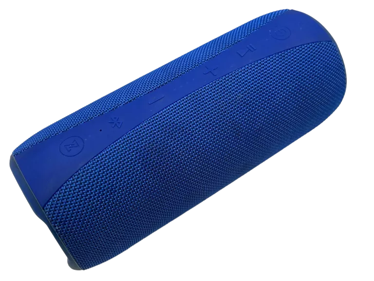 glosnik-xmusic-bts800b-ean-gtin-5902686232094