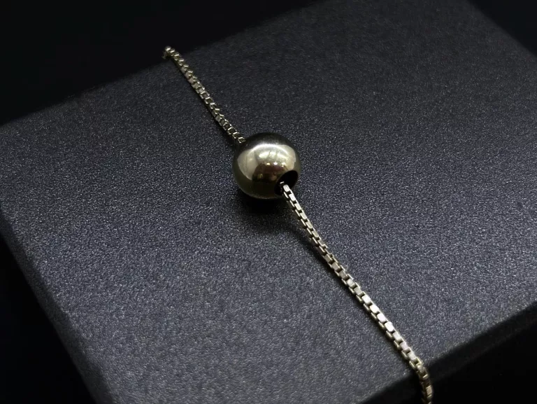 zloty-lancuszek-p585-w-33g-dl40-rodzaj-2205-2