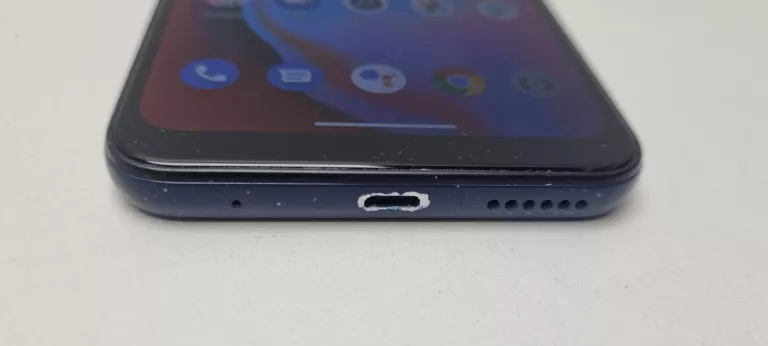 telefon-smartfon-motorola-e7-plus-4gb64-gb-wbudowana-pamiec-202869-214193