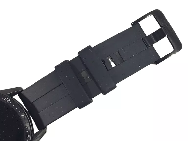 huawei-watch-gt2-ltn-b19-material-koperty-212886-258026