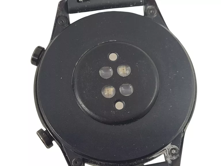 huawei-watch-gt2-ltn-b19-kolor-249512-1647418