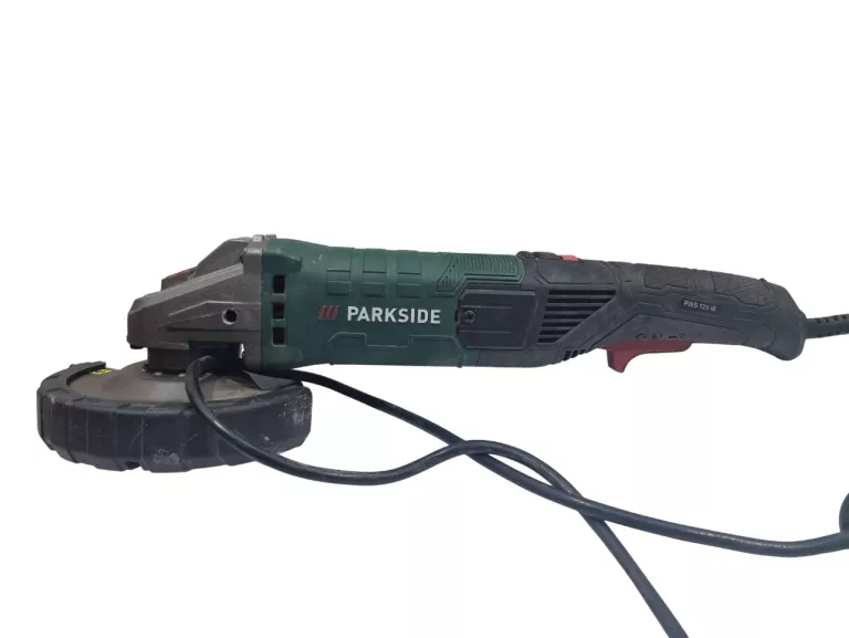 szlifierka-parkside-pws-125-bazylianska-4j-warszawa