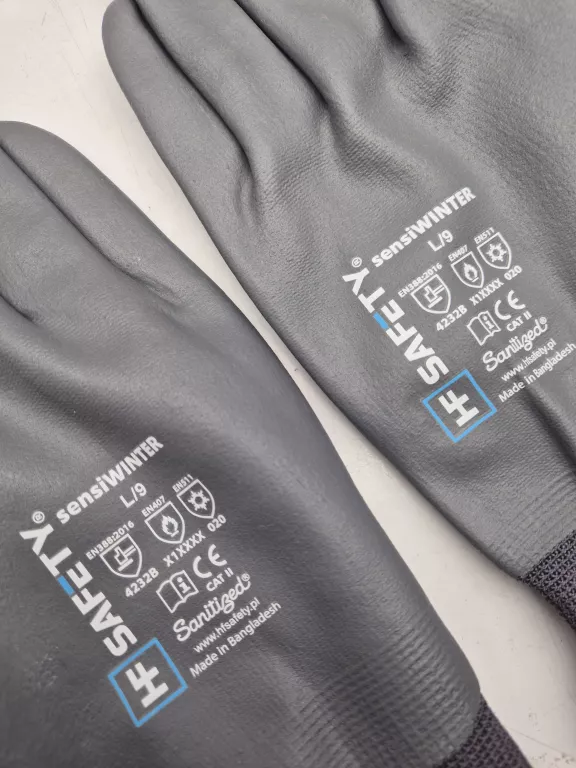 rekawice-safety-jogger-rozmiar-10-l-1-par-ean-gtin-5401124557060