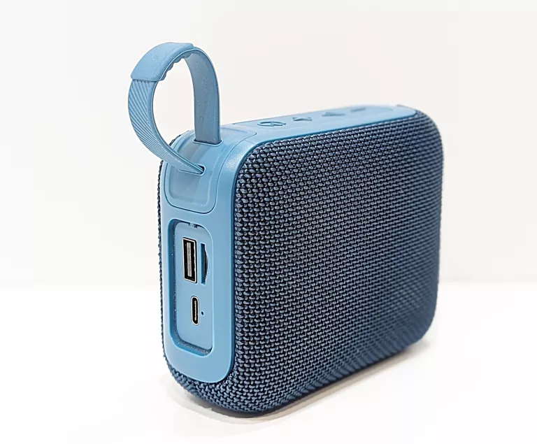 glosnik-bluetooth-niebieski-moc-500