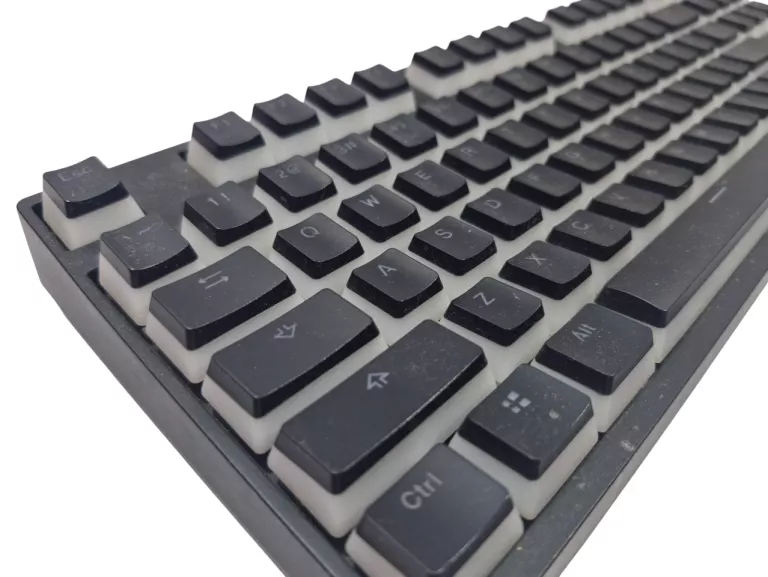 klawiatura-mechaniczna-atax-pro-rgb-typ-klawiatury-217377-276929