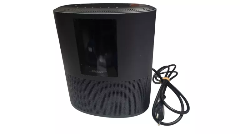 glosnik-bt-bose-smart-speaker-500-alpwst-wawy-rzeszow-tsc2-sj