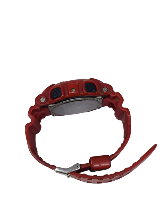 zegarek-casio-g-shock-5081-material-paska-129219-3