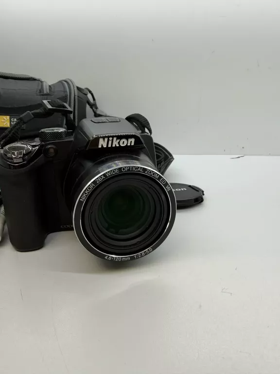 aparat-cyfrowy-nikon-coolpix-p100etui-ladowarka-2x-bateria-zoom-optyczny-2600