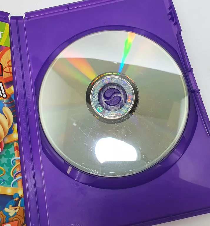 gra-na-konsole-xbox-360-carnival-games-wersja-jezykowa-216085-2