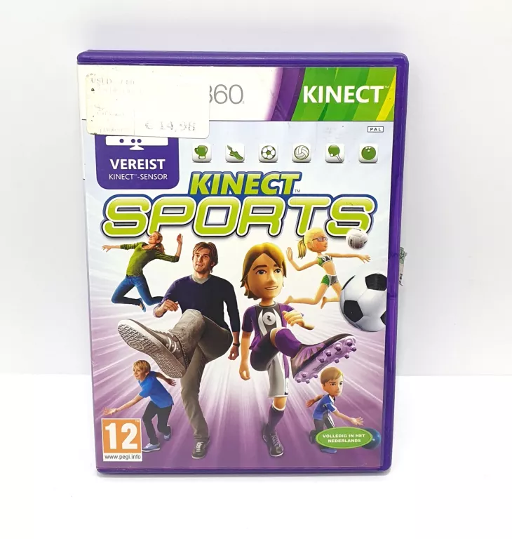 gra-na-konsole-xbox-360-kinect-sports-rynek-15-olesno-palladium