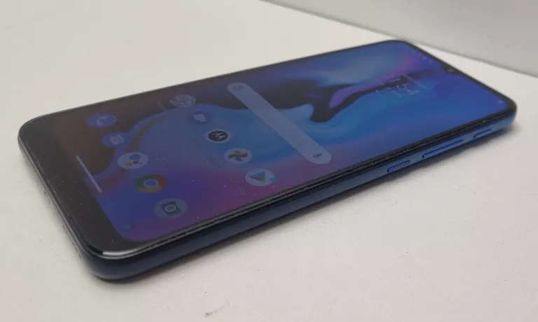 telefon-smartfon-motorola-e7-plus-4gb64-gb-przekatna-ekranu-650