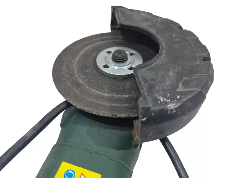 szlifierka-parkside-pws-125-kod-producenta-008948-20240914120306