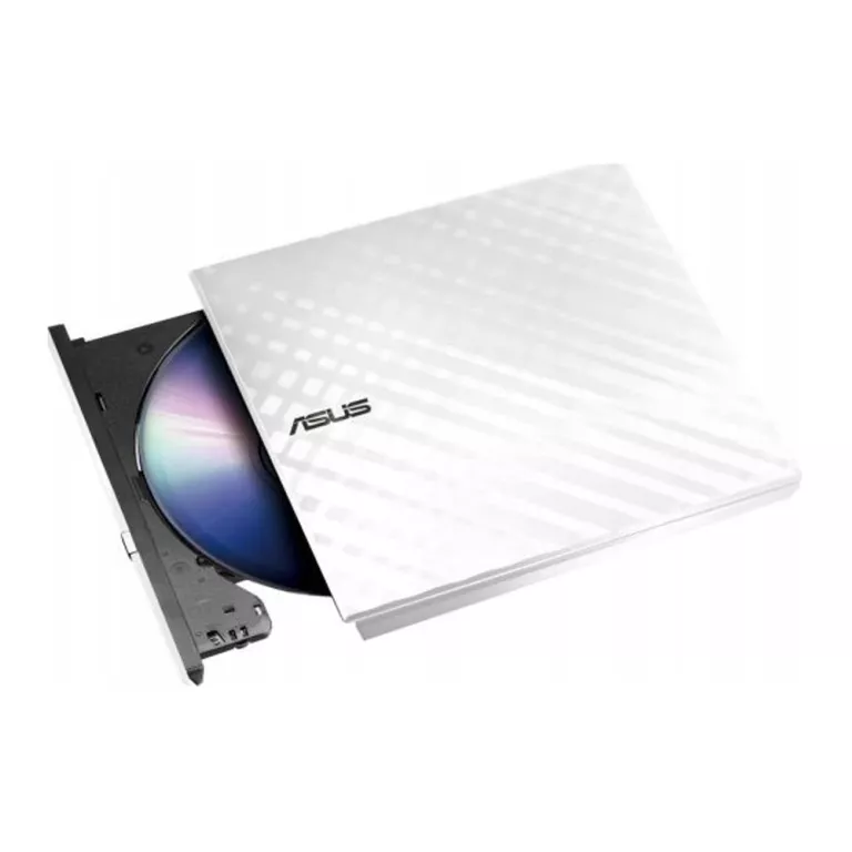 naped-optyczny-zewnetrzny-asus-sdrw-08d2s-u-lite-usb-nagrywarka-cd-dvd-sosnkowskiego-4a-opole-sj