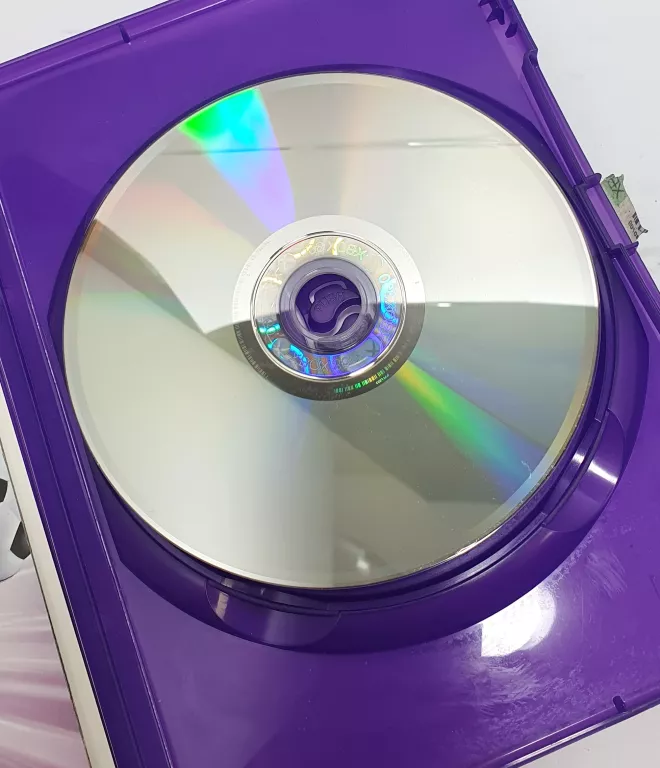 gra-na-konsole-xbox-360-kinect-sports-wersja-jezykowa-216085-1