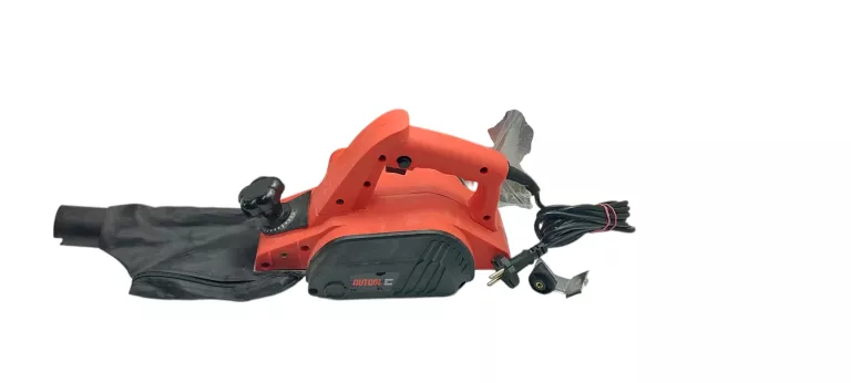 nutool-sieciowa-strugarka-elektryczna-strug-650w-82mm-npe650-ean-gtin-8016738708110