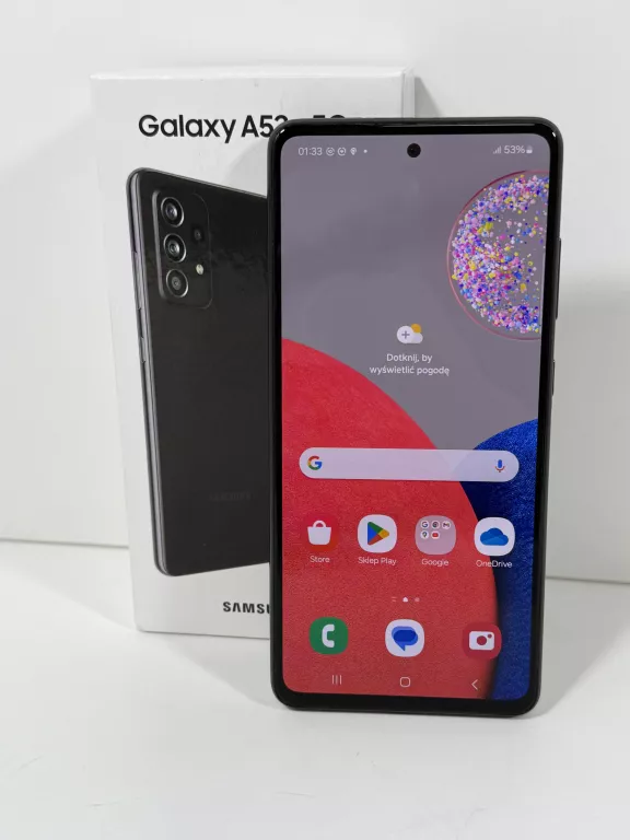 telefon-samsung-a52s-5g-128gb-mickiewicza-12-pelplin