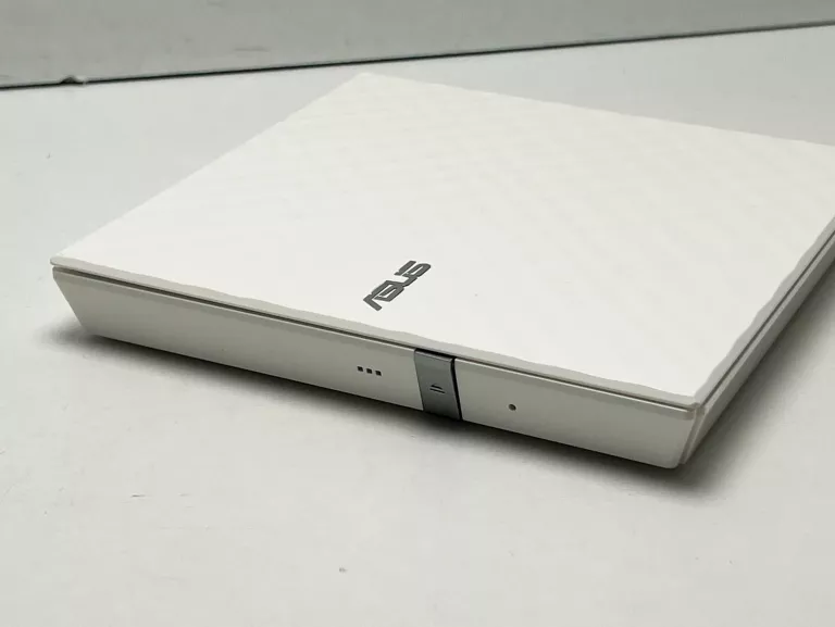 naped-optyczny-zewnetrzny-asus-sdrw-08d2s-u-lite-usb-nagrywarka-cd-dvd-kod-producenta-sdrw-08d2s-u-litewhtgas