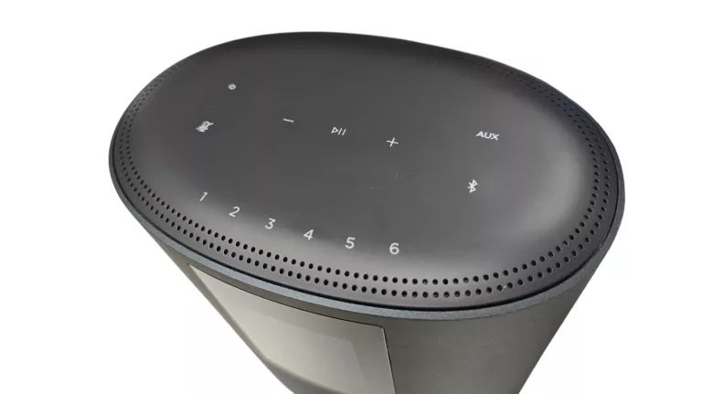 glosnik-bt-bose-smart-speaker-500-ean-gtin-0017817785631