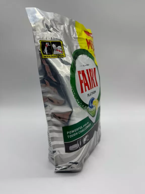 fairy-platinum-all-in-one-kapsulki-do-zmywarki-cytryna-81-szt-ean-gtin-8700216236935