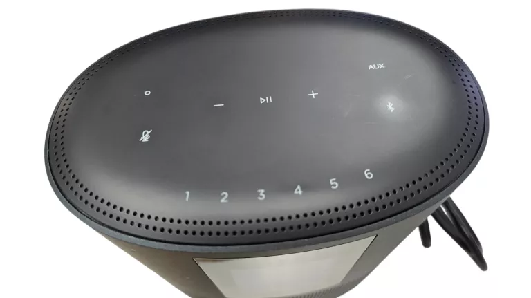 glosnik-bt-bose-smart-speaker-500-marka-248811-1944360