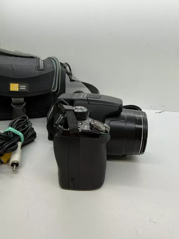 aparat-cyfrowy-nikon-coolpix-p100etui-ladowarka-2x-bateria-jakosc-video-206962-228946