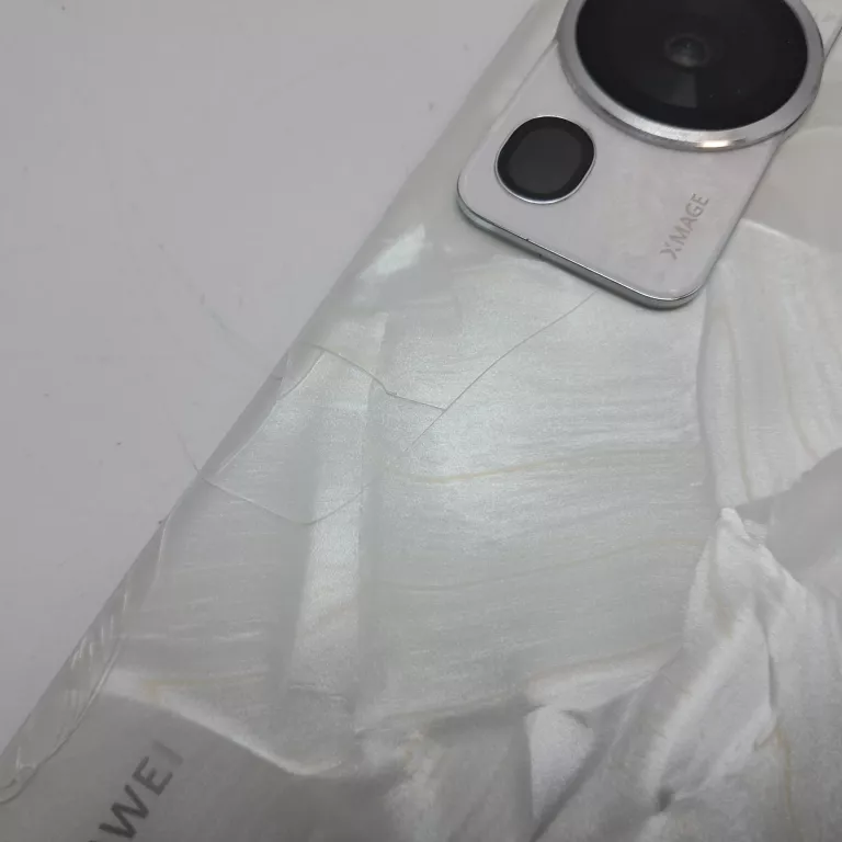 telefon-huawei-p60-pro-przekatna-ekranu-667