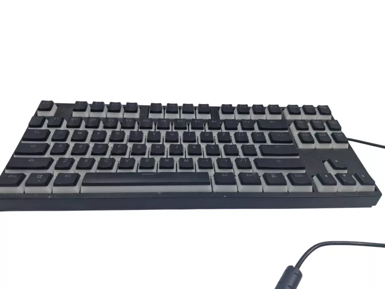 klawiatura-mechaniczna-atax-pro-rgb-stan-11323-2