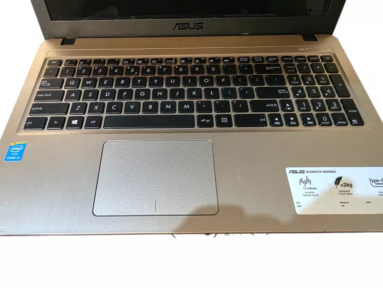 laptop-asus-r540l-stan-11323-2
